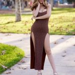 Jeannette